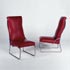 Phillips, de Pury & Company-Side chairs