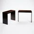Phillips, de Pury & Company-Side tables