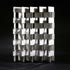 Phillips, de Pury & Company-Brick Screen