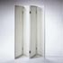 Phillips, de Pury & Company-Four-Panel Screen