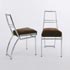 Phillips, de Pury & Company-Dining chairs