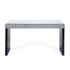 Phillips, de Pury & Company-Writing desk