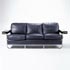Phillips, de Pury & Company-Sofa