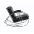 Phillips, de Pury & Company-Rocking chair