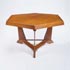 Phillips, de Pury & Company-Table from the Auldbrass Plantation