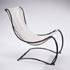Phillips, de Pury & Company-Chair