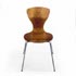 Phillips, de Pury & Company-Nikke chair, Model No. 9019