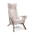 Phillips, de Pury & Company-Armchair