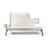 Phillips, de Pury & Company-One-Armed Sofa