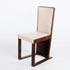 Phillips, de Pury & Company-Chair