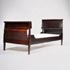 Phillips, de Pury & Company-Camillo Bed