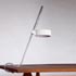 Phillips, de Pury & Company-Desk lamp