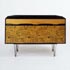 Phillips, de Pury & Company-Cabinet