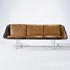 Phillips, de Pury & Company-Sling Sofa