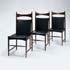 Phillips, de Pury & Company-Cantu High-back Chairs
