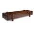 Phillips, de Pury & Company-Eleh Bench