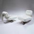 Phillips, de Pury & Company-Club Chairs