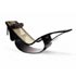 Phillips, de Pury & Company-Rio Chaise Longue
