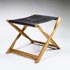 Phillips, de Pury & Company-Propeller Stool, Model No. 8783