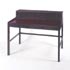 Phillips, de Pury & Company-Princess desk