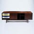 Phillips, de Pury & Company-Sideboard