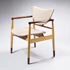 Phillips, de Pury & Company-Armchair, Model No. 48