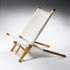 Phillips, de Pury & Company-Saw Chair