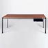 Phillips, de Pury & Company-Table