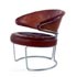 Phillips, de Pury & Company-Chair