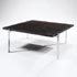 Phillips, de Pury & Company-Coffee Table, Model No. PK61