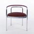 Phillips, de Pury & Company-Armchair, Model No. PK12