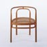 Phillips, de Pury & Company-Armchair, Model No. PK15