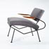 Phillips, de Pury & Company-Pair of armchairs