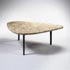 Phillips, de Pury & Company-Prototype Coffee Table, Model no. B100