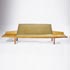 Phillips, de Pury & Company-Sofa