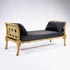 Phillips, de Pury & Company-Klismos Daybed