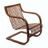 Phillips, de Pury & Company-Experimental armchair
