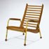 Phillips, de Pury & Company-Visiteur Armchair