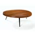 Phillips, de Pury & Company-Table