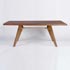 Phillips, de Pury & Company-Dining table