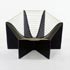 Phillips, de Pury & Company-'Spider' chair