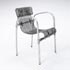 Phillips, de Pury & Company-Armchair