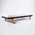 Phillips, de Pury & Company-Antony Daybed from the Cité Universitair