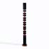 Phillips, de Pury & Company-'Totem' light