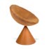 Phillips, de Pury & Company-C1 chair