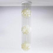 Fun 3 DM Hanging Lamp