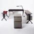 Phillips, de Pury & Company-Arco desk system