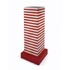 Phillips, de Pury & Company-Superbox