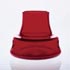 Phillips, de Pury & Company-Marco Vase