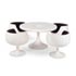 Phillips, de Pury & Company-Kantarelli suite